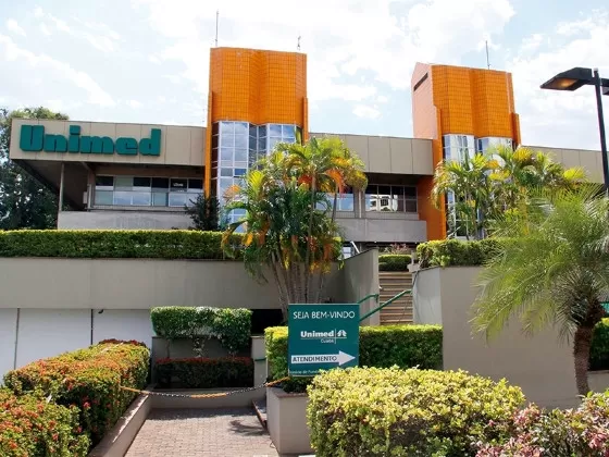 Unimed Cuiabá é obrigada a custear tratamento para paciente com depressão grave