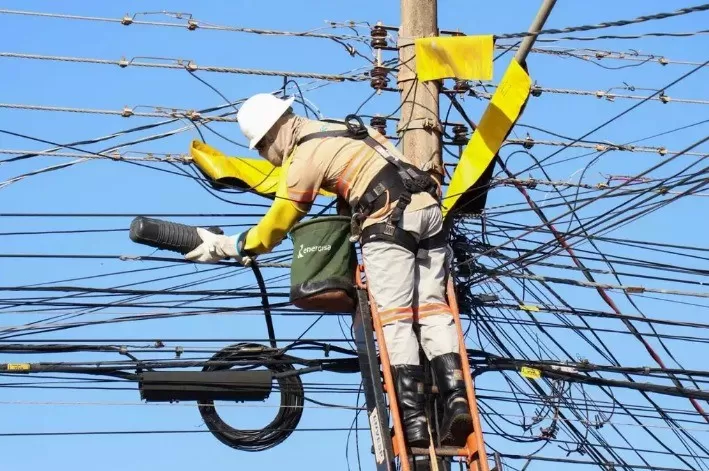Operação Telefone sem fio tem primeira fase em Várzea Grande