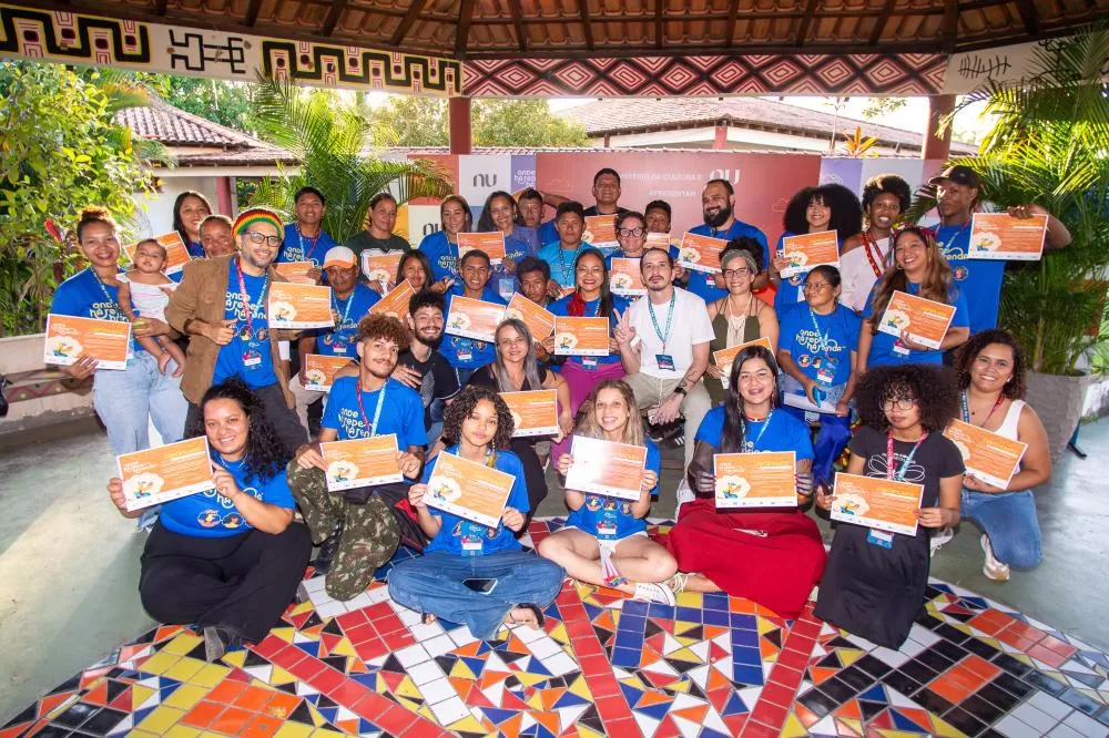 Oficinas gratuitas que ofertam R$ 10,5 mil em prêmios seguem com inscrições abertas em Cuiabá