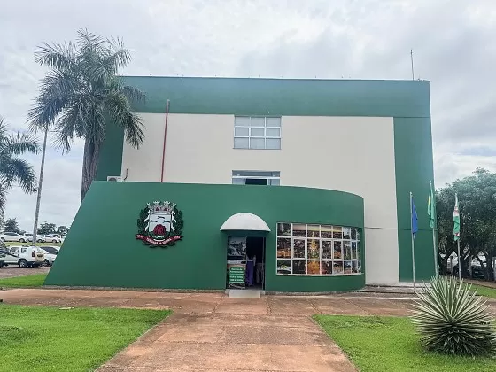 Prefeito deve fazer controle da evolução patrimonial de servidores