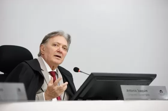 Municípios não devem exigir laudo médico de alunos com deficiências