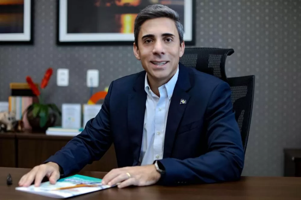 Da plateia da queixa ao palco da transformação