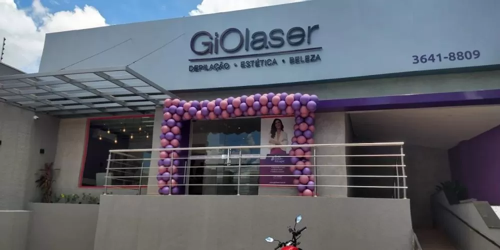 Clínica recebe por procedimentos estéticos não realiza serviços, não paga funcionários e fecha as portas na capital