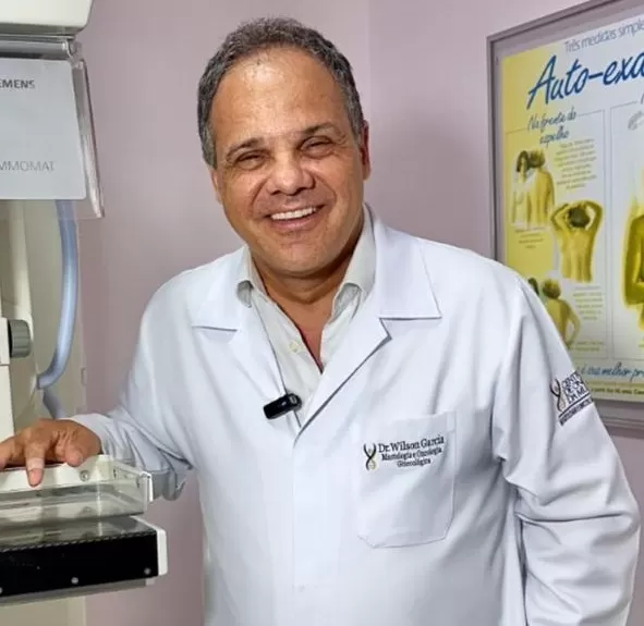 A ceia que cuida, o brinde que respeita e a vida que merece ser celebrada