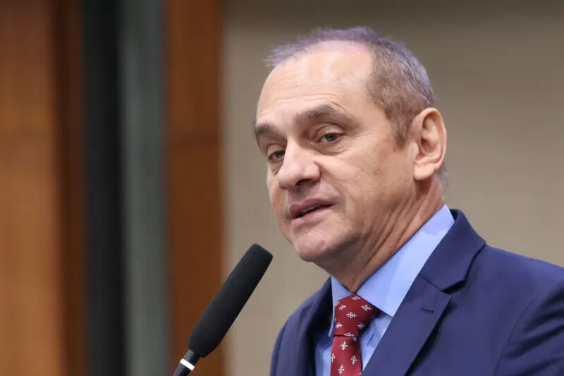 Câmara Temática na AL vai apurar abusos em empréstimos consignados