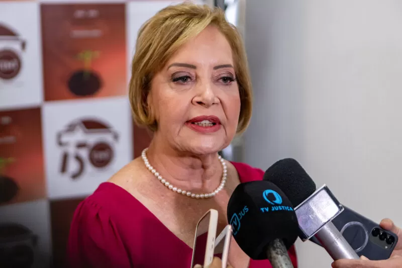 Justiça nega bloqueio de CNH, passaporte e cartões de crédito por dívida não paga