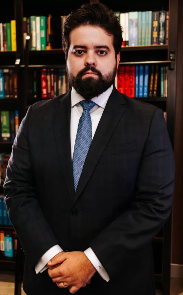 A defesa criminal nas grandes operações: detalhes definem destinos