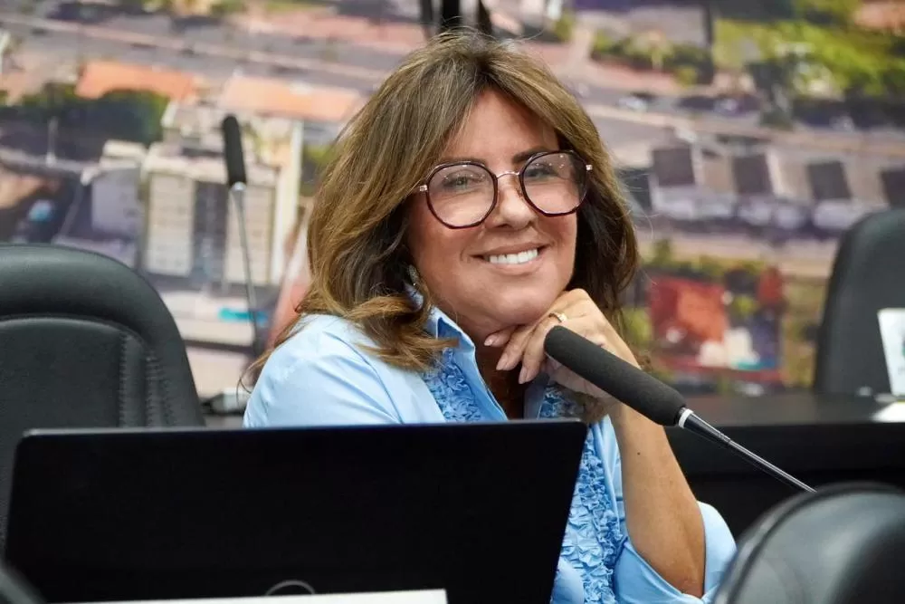 Saúde mental não é só em Janeiro Branco: cuidar da cidade é cuidar das pessoas