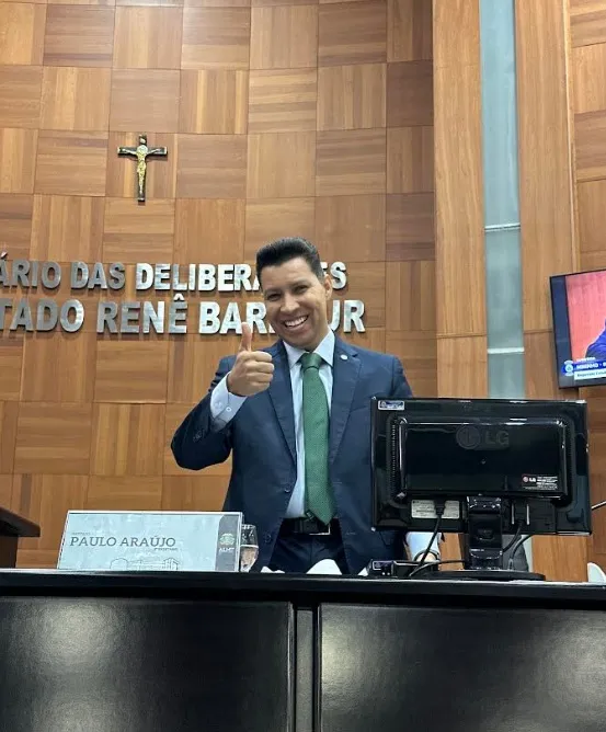 Divulgação