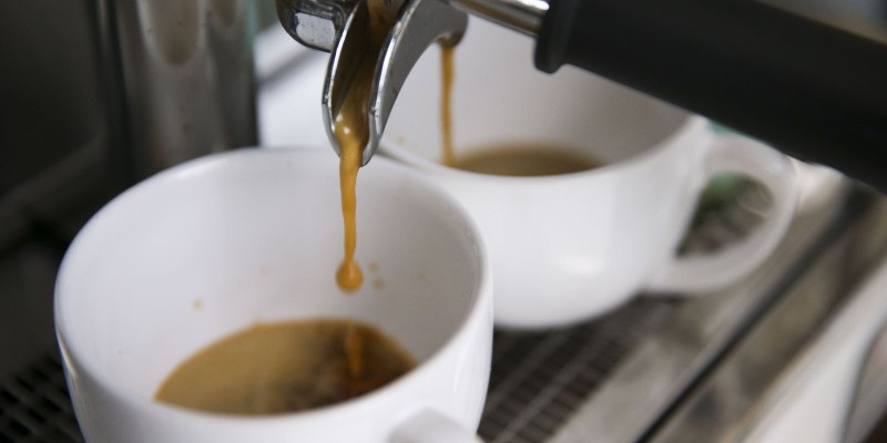 Em Belo Horizonte, público prova e vota nos melhores cafés do Brasil