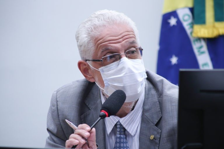 Participantes de audiência pedem ampliação de cirurgias bariátricas por laparoscopia no SUS