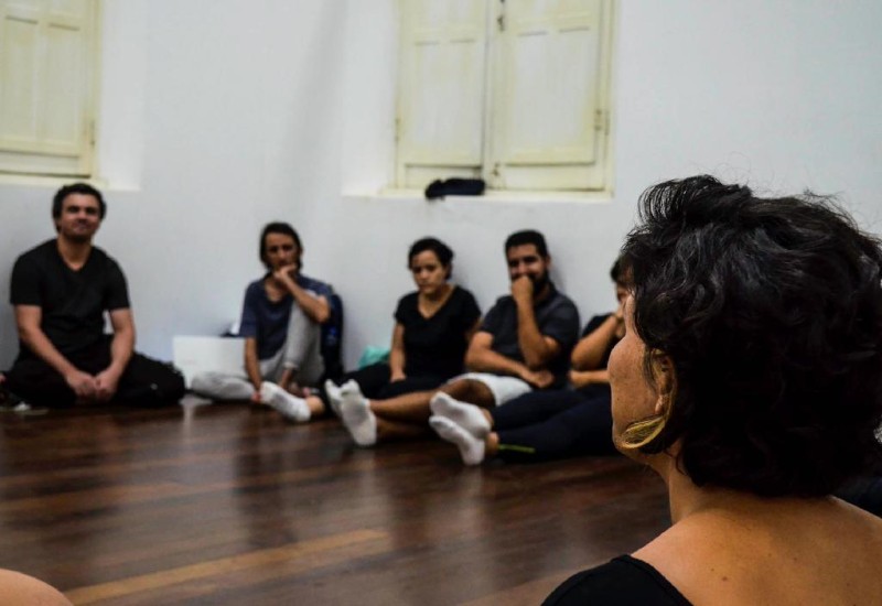 Semana da Diversidade na Biblioteca Estevão de Mendonça está com inscrições abertas