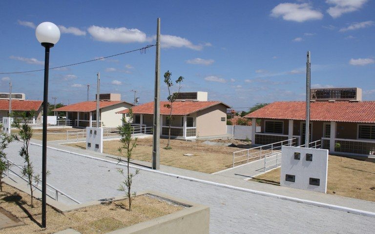 Debatedores apoiam destinação de recursos para conjuntos habitacionais exclusivos para idosos