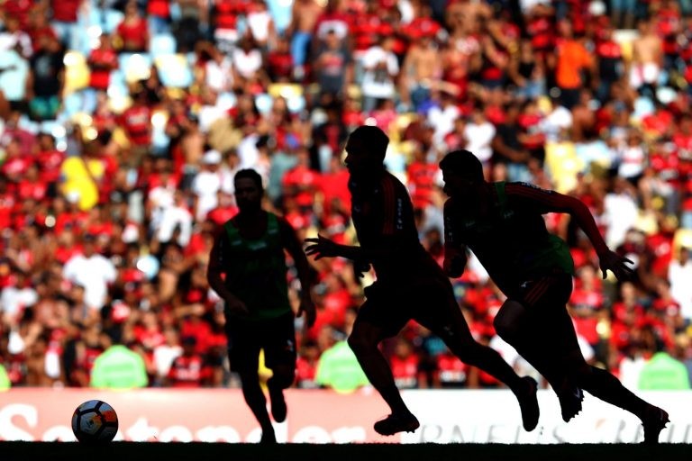 Comissões debatem casos de racismo no futebol brasileiro