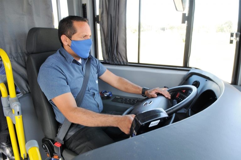 Comissão promove debate sobre exigência de exame toxicológico para motoristas