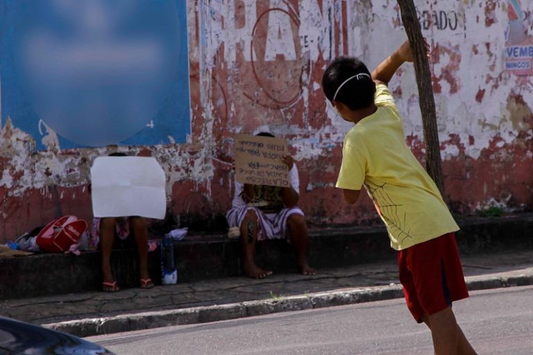 Comissão debate recomendações da ONU para os direitos das crianças e dos adolescentes