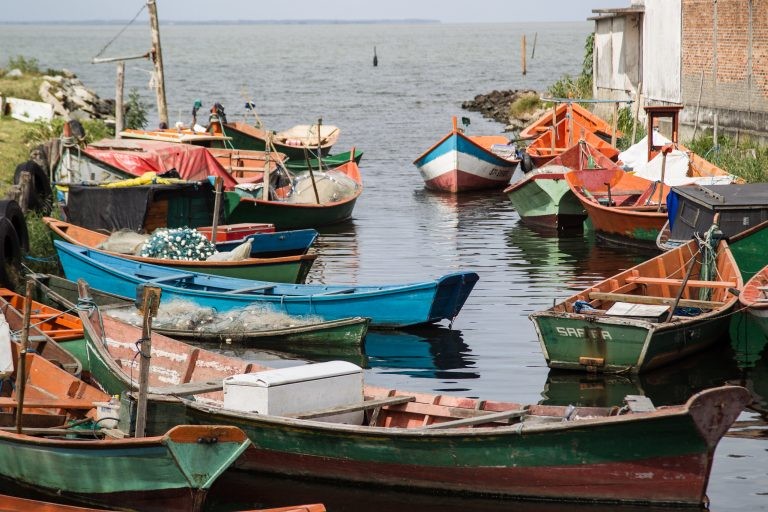 Comissão de Fiscalização vai discutir fraudes no seguro-desemprego de pescadores