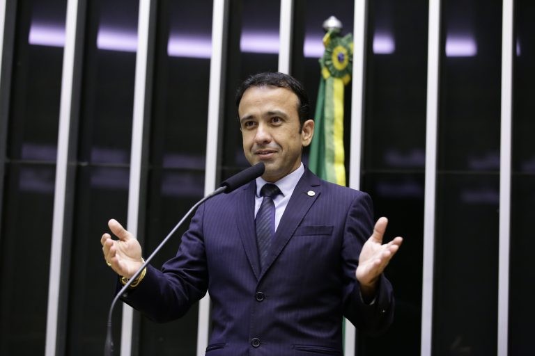 Projeto considera convenção de igrejas evangélicas do Pará como patrimônio cultural do Brasil