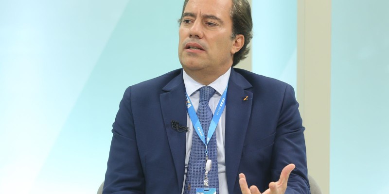 Caixa vai financiar compra de placas solares para residências