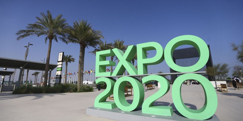 Respeito às tradições é estratégico em negociações no mercado árabe