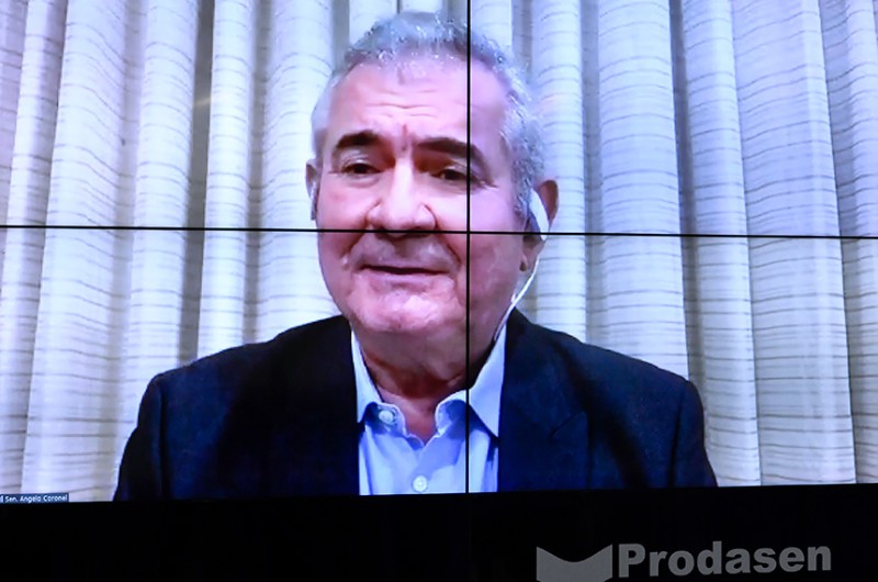 Comissão vota feriado nacional em homenagem à Irmã Dulce