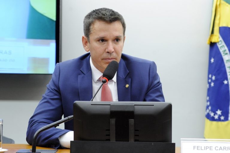 Projeto estabelece responsabilidade proporcional na reparação de danos ao consumidor