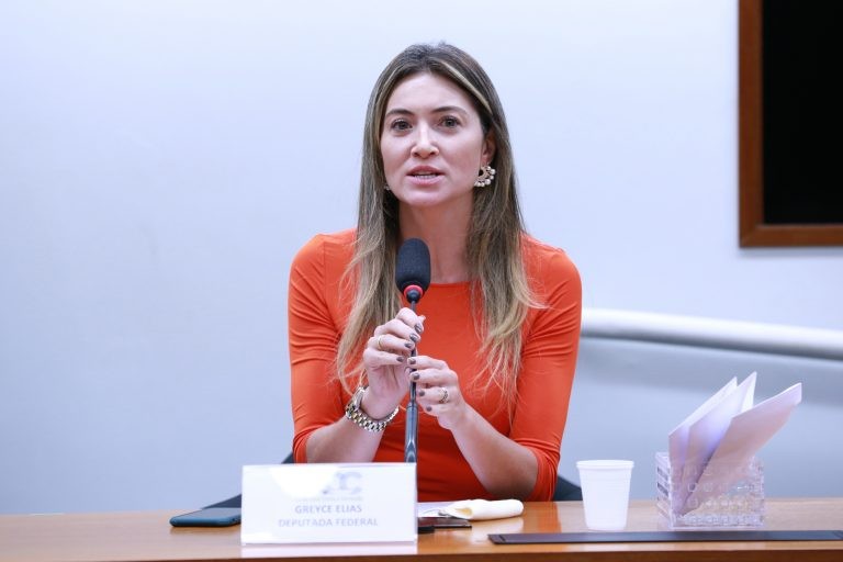 Projeto permite inversão do ônus da prova em processo administrativo de defesa do consumidor