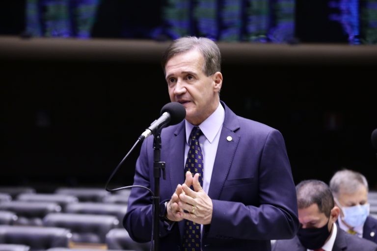 Comissão aprova projeto que cria Cadastro de Agressores de Mulheres