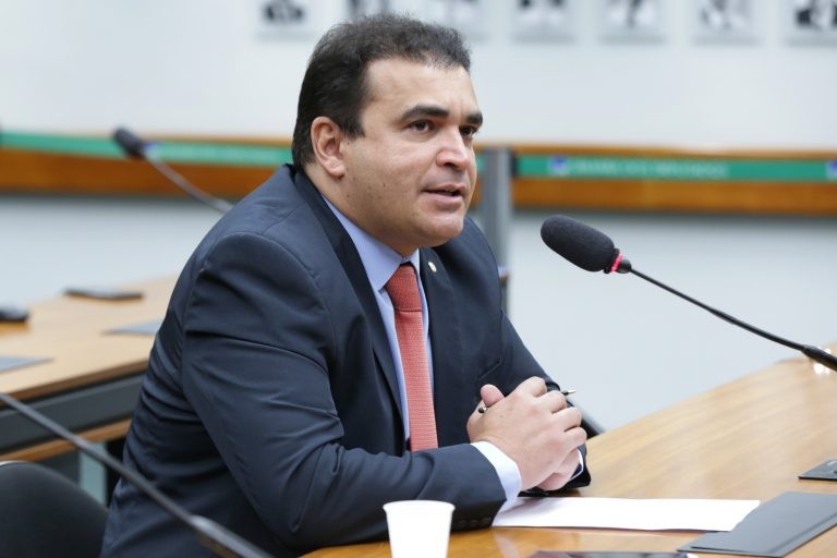 CCJ aprova proposta que prorroga desoneração da folha de pagamento até 2023