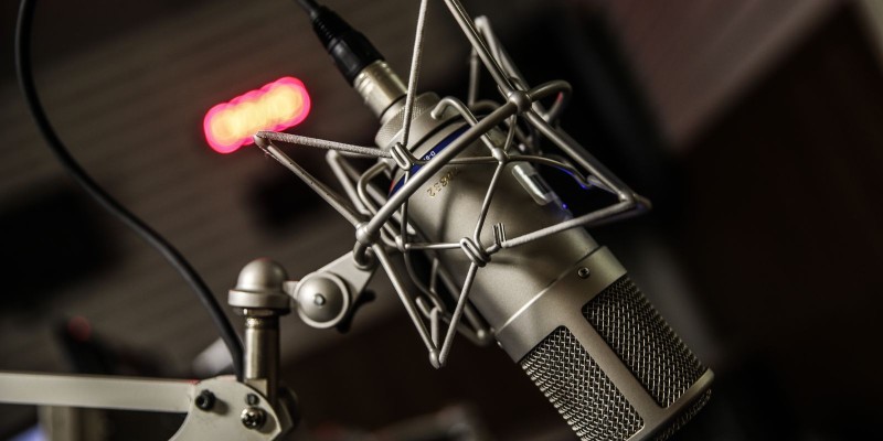 Rádio Marinha de Belém afilia-se à Rede Nacional de Comunicação