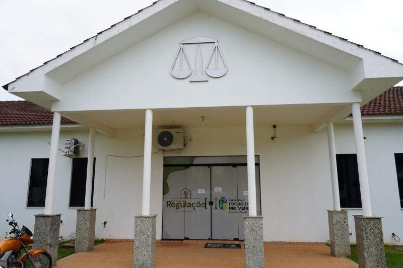 Central de Regulação passa a atender em novo endereço a partir de segunda-feira (22)