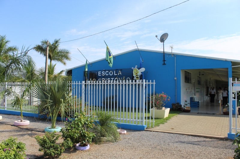 Prefeitura convida estudantes, pais e profissionais para escolha dos gestores escolares
