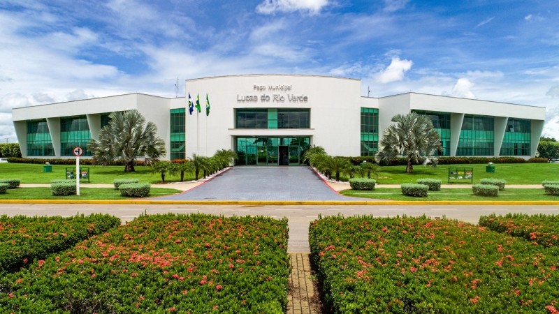 Prefeitura propõe benefício para os servidores no final de ano