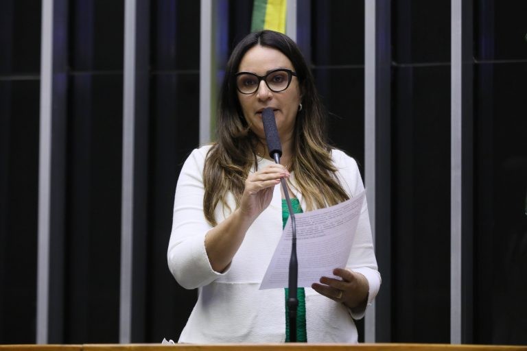 Projeto estimula parceria estatal com entidade de promoção de direitos de pessoas com deficiência