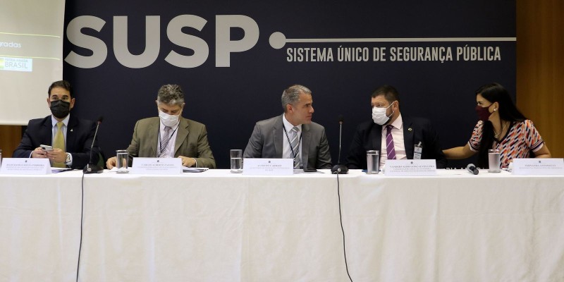 Operação atende mais de 16 mil idosos vítimas de violência no país