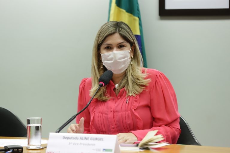 Comissão aprova isenção de custas processuais para pedido de medida protetiva à vítima de violência doméstica