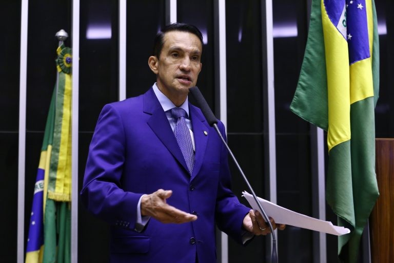 Comissão aprova projeto que proíbe limitação de empenho de recursos de agência de mineração