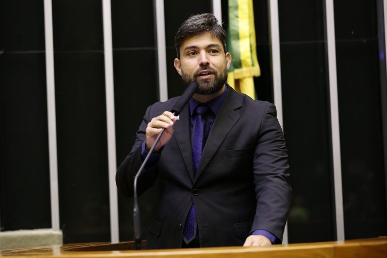 Deputados investigam baixo interesse na exploração de petróleo no novo pré-sal