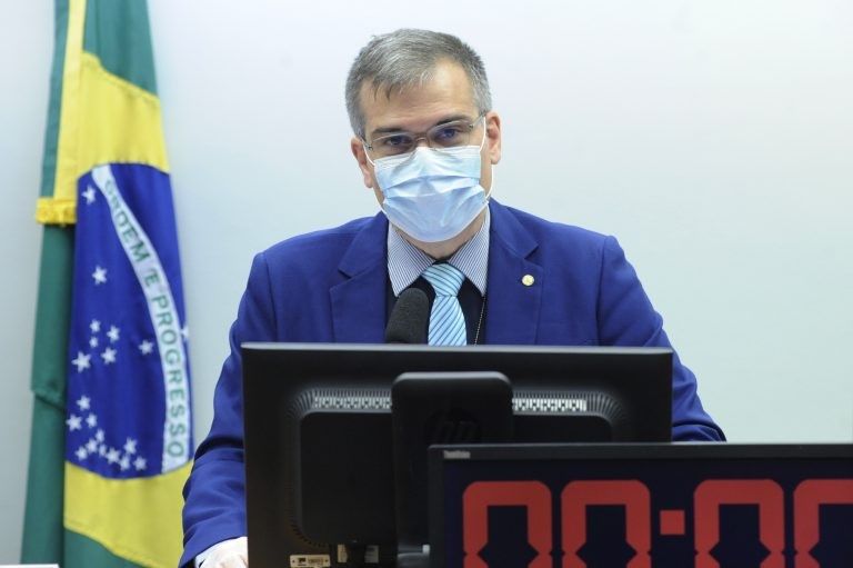 Comissão aprova criação de protocolo para combater violência contra mulheres no transporte público