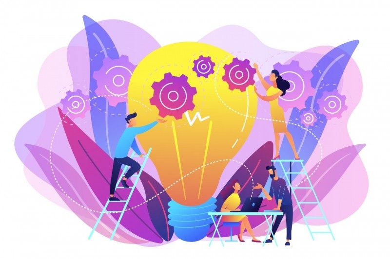 Inscrições prorrogadas para editais de audivisual, jogos eletrônicos e economia criativa