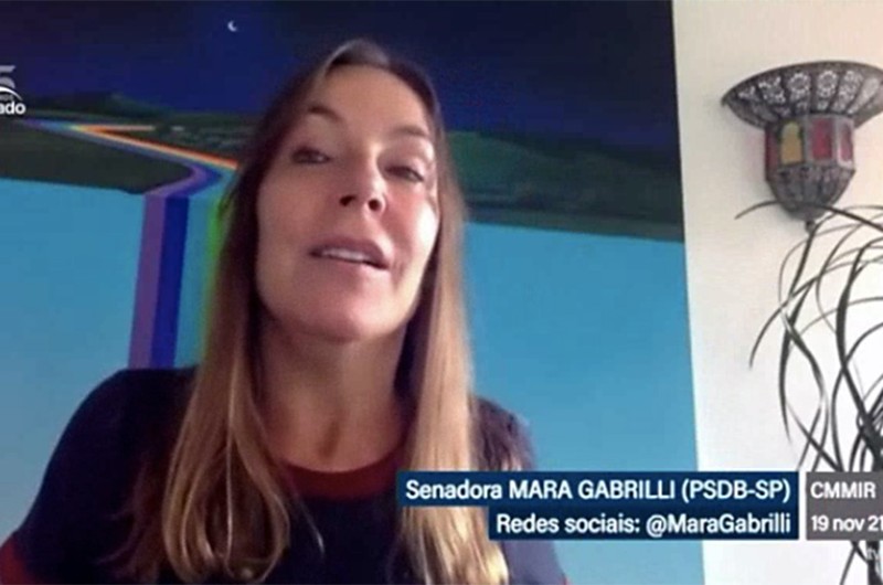Em comissão, afegãos se queixam de burocracia excessiva do Itamaraty para acolher refugiados