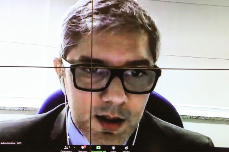 INSS evita prejuízo de R$ 132 mi com ações para combate a fraudes no seguro defeso