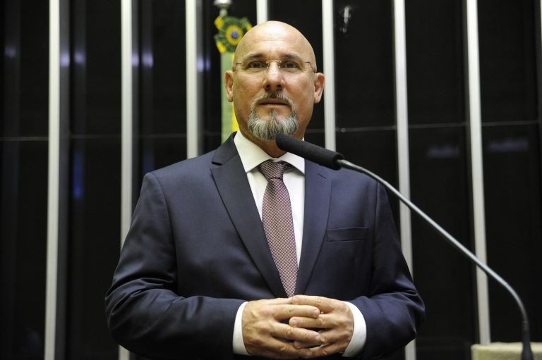 Comissão aprova projeto que prevê aplicação mínima de verba do FNO em ações sustentáveis na Amazônia