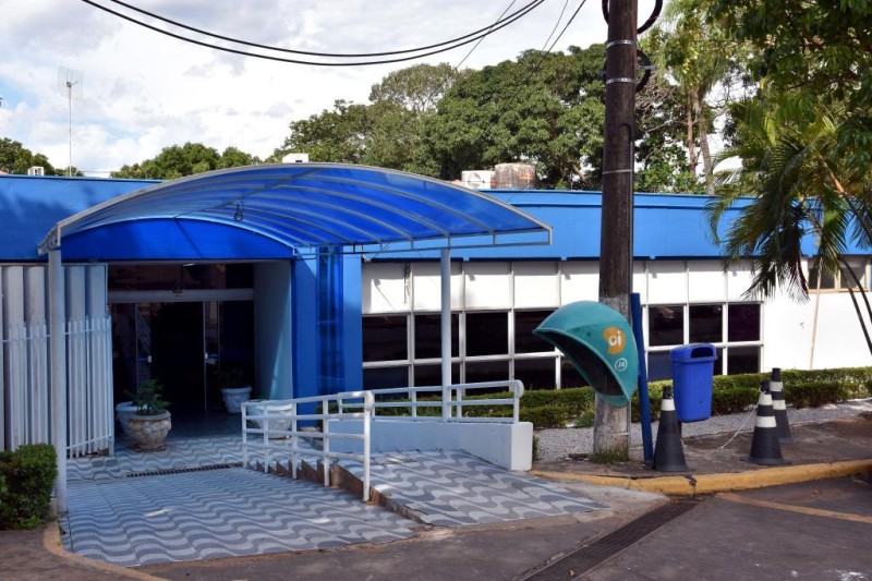 Setasc realiza Encontro Estadual de Vigilância Socioassistencial para gestores e técnicos