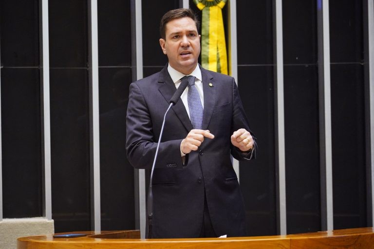 Comissão aprova projeto que prevê dedução no IR em caso de doação e patrocínio para fomento ao turismo