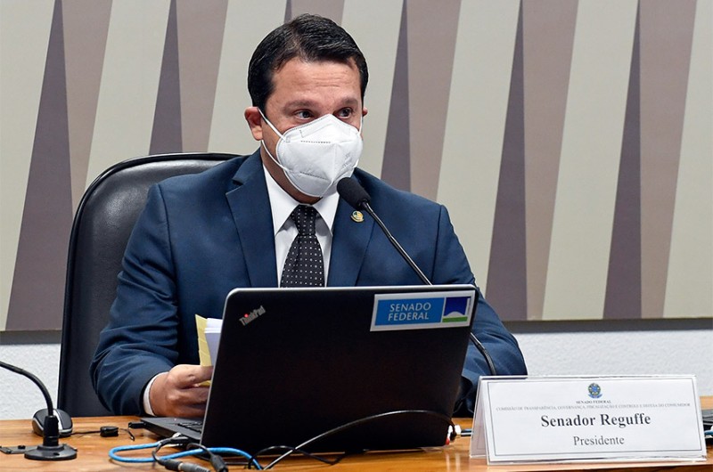 Projeto que exige divulgação de mensalidades financiadas pelo Fies está na pauta da CTFC