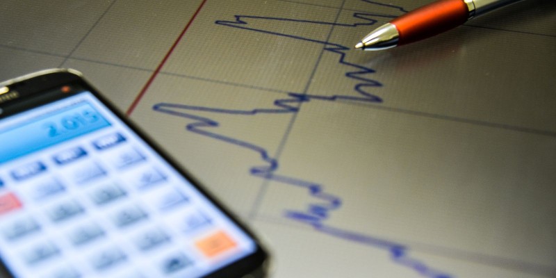 Queda das expectativas piora o clima econômico na América Latina