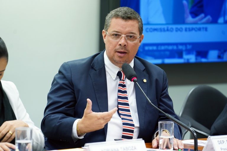 Comissão aprova projeto que torna rodeio uma manifestação cultural nacional