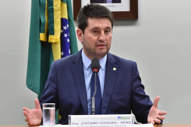 Comissão externa do Manual de Crédito Rural vai receber sugestões para relatório final