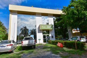 Secretaria de Agricultura notifica CIEE para que envie resposta formal quanto à solução referente ao atraso salarial de estagiários